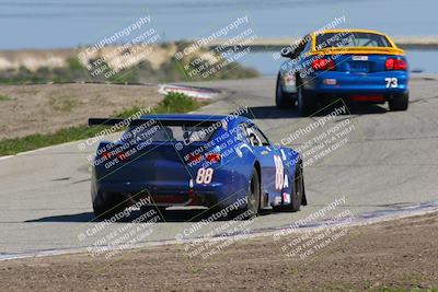 media/Mar-26-2023-CalClub SCCA (Sun) [[363f9aeb64]]/Group 1/Race/